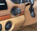 Чорний Порше Cayenne, об'ємом двигуна 4.8 л та пробігом 176 тис. км за 7499 $, фото 9 на Automoto.ua