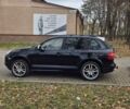 Чорний Порше Cayenne, об'ємом двигуна 4.81 л та пробігом 265 тис. км за 9000 $, фото 7 на Automoto.ua