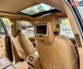 Черный Порше Каен, объемом двигателя 4.8 л и пробегом 99 тыс. км за 5999 $, фото 65 на Automoto.ua