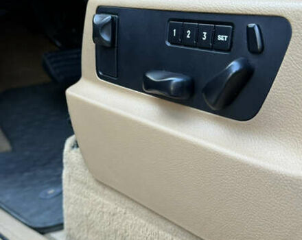 Черный Порше Каен, объемом двигателя 3.6 л и пробегом 160 тыс. км за 13999 $, фото 15 на Automoto.ua