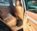 Чорний Порше Cayenne, об'ємом двигуна 3.6 л та пробігом 225 тис. км за 10900 $, фото 6 на Automoto.ua
