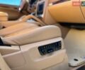 Чорний Порше Cayenne, об'ємом двигуна 4.81 л та пробігом 87 тис. км за 14000 $, фото 12 на Automoto.ua