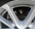 Чорний Порше Cayenne, об'ємом двигуна 4.8 л та пробігом 320 тис. км за 12500 $, фото 17 на Automoto.ua