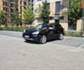 Черный Порше Каен, объемом двигателя 4.8 л и пробегом 265 тыс. км за 10000 $, фото 14 на Automoto.ua
