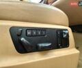 Черный Порше Каен, объемом двигателя 4.8 л и пробегом 99 тыс. км за 5999 $, фото 44 на Automoto.ua