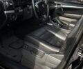 Порше Каен 2008 в Днепре (Днепропетровске) на Automoto.ua Черный Порше Каен, объемом двигателя 3.6 л и пробегом 210 тыс. км за 15500 $, фото 8 на Automoto.ua