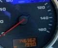 Чорний Порше Cayenne, об'ємом двигуна 4.8 л та пробігом 150 тис. км за 12600 $, фото 8 на Automoto.ua