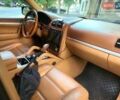 Чорний Порше Cayenne, об'ємом двигуна 3.6 л та пробігом 225 тис. км за 10900 $, фото 10 на Automoto.ua