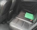 Чорний Порше Cayenne, об'ємом двигуна 3 л та пробігом 123 тис. км за 10992 $, фото 9 на Automoto.ua