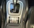 Чорний Порше Cayenne, об'ємом двигуна 4.8 л та пробігом 187 тис. км за 12200 $, фото 30 на Automoto.ua