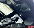 Черный Порше Каен, объемом двигателя 4.8 л и пробегом 214 тыс. км за 12500 $, фото 5 на Automoto.ua