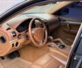 Черный Порше Каен, объемом двигателя 3.6 л и пробегом 181 тыс. км за 10500 $, фото 21 на Automoto.ua