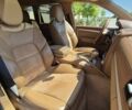 Чорний Порше Cayenne, об'ємом двигуна 4.8 л та пробігом 265 тис. км за 100000 $, фото 5 на Automoto.ua