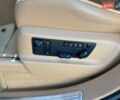 Чорний Порше Cayenne, об'ємом двигуна 4.81 л та пробігом 87 тис. км за 14000 $, фото 5 на Automoto.ua