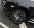 Чорний Порше Cayenne, об'ємом двигуна 4.8 л та пробігом 176 тис. км за 7499 $, фото 20 на Automoto.ua