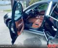 Чорний Порше Cayenne, об'ємом двигуна 4.8 л та пробігом 94 тис. км за 11900 $, фото 9 на Automoto.ua