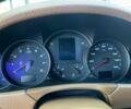 Чорний Порше Cayenne, об'ємом двигуна 3.6 л та пробігом 247 тис. км за 15990 $, фото 26 на Automoto.ua