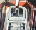 Черный Порше Каен, объемом двигателя 4.8 л и пробегом 217 тыс. км за 11500 $, фото 21 на Automoto.ua