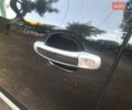 Чорний Порше Cayenne, об'ємом двигуна 3.6 л та пробігом 225 тис. км за 10900 $, фото 2 на Automoto.ua