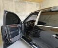 Черный Порше Каен, объемом двигателя 4.8 л и пробегом 153 тыс. км за 13500 $, фото 18 на Automoto.ua