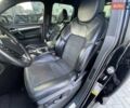 Черный Порше Каен, объемом двигателя 4.8 л и пробегом 130 тыс. км за 12900 $, фото 11 на Automoto.ua