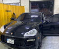 Чорний Порше Cayenne, об'ємом двигуна 4.8 л та пробігом 180 тис. км за 8000 $, фото 3 на Automoto.ua