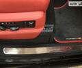 Черный Порше Каен, объемом двигателя 4.8 л и пробегом 172 тыс. км за 10000 $, фото 6 на Automoto.ua