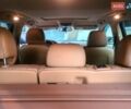 Чорний Порше Cayenne, об'ємом двигуна 3.6 л та пробігом 225 тис. км за 10900 $, фото 1 на Automoto.ua