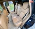 Черный Порше Каен, объемом двигателя 4.81 л и пробегом 181 тыс. км за 10900 $, фото 67 на Automoto.ua