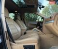 Чорний Порше Cayenne, об'ємом двигуна 3.6 л та пробігом 210 тис. км за 12500 $, фото 15 на Automoto.ua