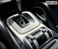 Чорний Порше Cayenne, об'ємом двигуна 4.8 л та пробігом 137 тис. км за 12222 $, фото 28 на Automoto.ua