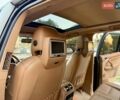 Черный Порше Каен, объемом двигателя 4.8 л и пробегом 99 тыс. км за 5999 $, фото 55 на Automoto.ua