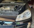 Чорний Порше Cayenne, об'ємом двигуна 3.6 л та пробігом 227 тис. км за 12800 $, фото 45 на Automoto.ua