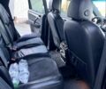 Черный Порше Каен, объемом двигателя 4.8 л и пробегом 180 тыс. км за 12861 $, фото 10 на Automoto.ua