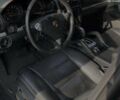 Порше Каен 2008 в Днепре (Днепропетровске) на Automoto.ua Черный Порше Каен, объемом двигателя 3.6 л и пробегом 210 тыс. км за 15500 $, фото 7 на Automoto.ua