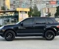 Чорний Порше Cayenne, об'ємом двигуна 3.6 л та пробігом 210 тис. км за 12500 $, фото 9 на Automoto.ua