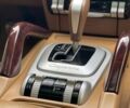 Черный Порше Каен, объемом двигателя 4.8 л и пробегом 250 тыс. км за 8000 $, фото 6 на Automoto.ua