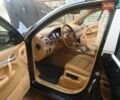 Чорний Порше Cayenne, об'ємом двигуна 3.6 л та пробігом 227 тис. км за 12800 $, фото 1 на Automoto.ua