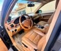 Порше Cayenne 2008 у Житомирі на Automoto.ua Чорний Порше Cayenne, об'ємом двигуна 3.6 л та пробігом 175 тис. км за 9000 $, фото 5 на Automoto.ua