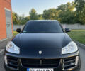 Чорний Порше Cayenne, об'ємом двигуна 3.6 л та пробігом 265 тис. км за 12000 $, фото 3 на Automoto.ua