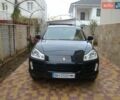 Чорний Порше Cayenne, об'ємом двигуна 3.6 л та пробігом 227 тис. км за 12800 $, фото 55 на Automoto.ua
