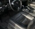 Порше Каен 2008 в Днепре (Днепропетровске) на Automoto.ua Черный Порше Каен, объемом двигателя 3.6 л и пробегом 210 тыс. км за 15500 $, фото 6 на Automoto.ua