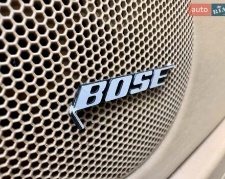 Черный Порше Каен, объемом двигателя 4.81 л и пробегом 181 тыс. км за 10900 $, фото 50 на Automoto.ua