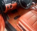 Черный Порше Каен, объемом двигателя 3.6 л и пробегом 283 тыс. км за 10999 $, фото 1 на Automoto.ua