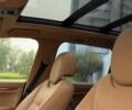 Чорний Порше Cayenne, об'ємом двигуна 4.8 л та пробігом 176 тис. км за 7499 $, фото 10 на Automoto.ua