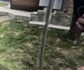 Черный Порше Каен, объемом двигателя 3.6 л и пробегом 233 тыс. км за 9300 $, фото 13 на Automoto.ua