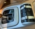 Чорний Порше Cayenne, об'ємом двигуна 4.8 л та пробігом 150 тис. км за 12600 $, фото 3 на Automoto.ua