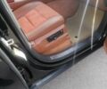 Чорний Порше Cayenne, об'ємом двигуна 4.8 л та пробігом 320 тис. км за 12500 $, фото 20 на Automoto.ua