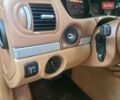 Чорний Порше Cayenne, об'ємом двигуна 3.6 л та пробігом 225 тис. км за 10900 $, фото 7 на Automoto.ua