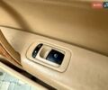 Черный Порше Каен, объемом двигателя 4.8 л и пробегом 99 тыс. км за 5999 $, фото 42 на Automoto.ua